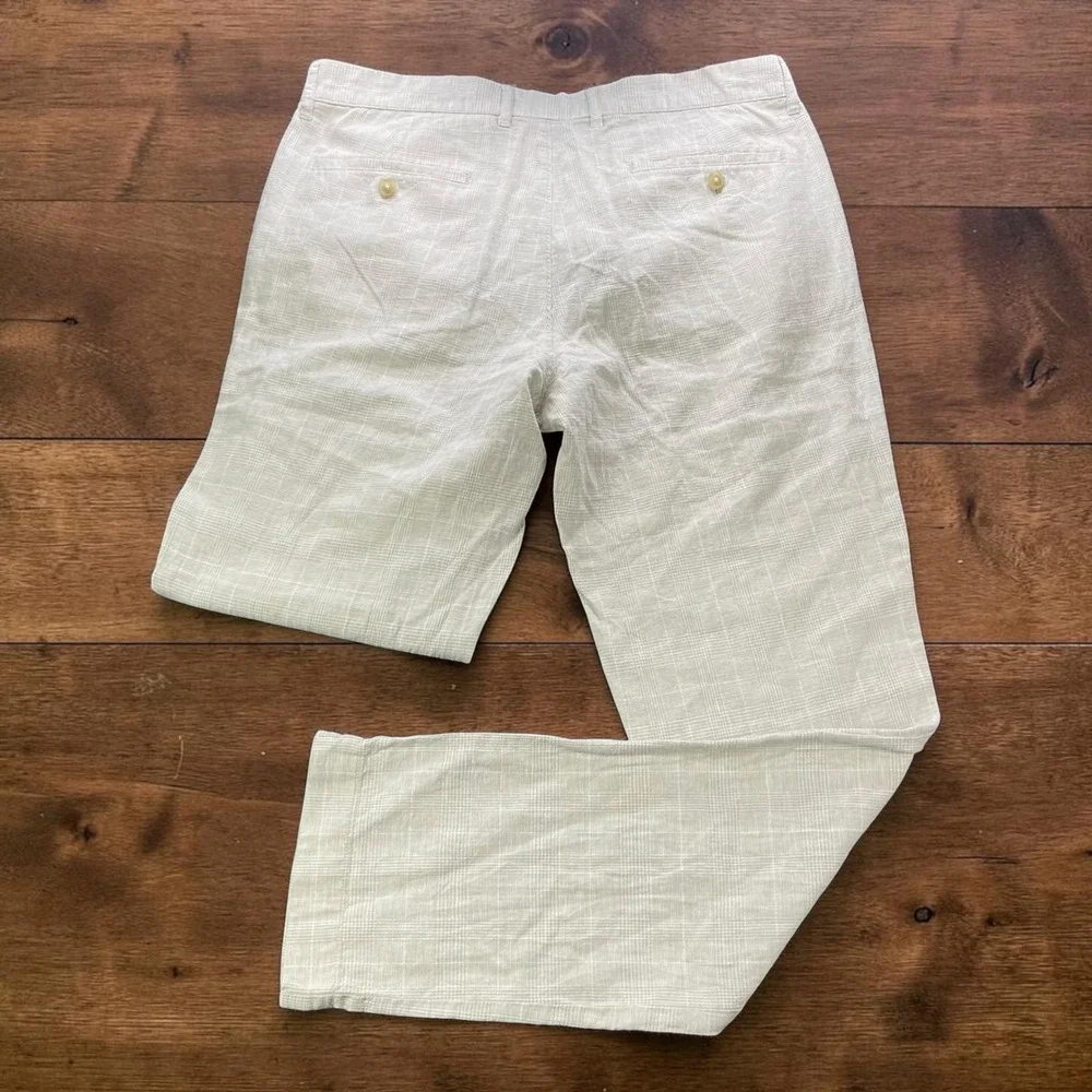 J. Crew Factory excellent pre